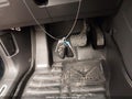 Photo 11 of 18 — 2018 Volkswagen Tiguan