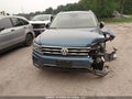 Photo 12 of 18 — 2018 Volkswagen Tiguan