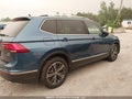 Photo 13 of 18 — 2018 Volkswagen Tiguan