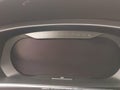 Photo 15 of 18 — 2018 Volkswagen Tiguan