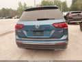 Photo 16 of 18 — 2018 Volkswagen Tiguan