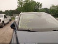 Photo 17 of 18 — 2018 Volkswagen Tiguan