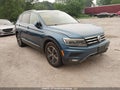 Photo 1 of 18 — 2018 Volkswagen Tiguan
