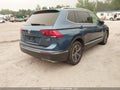 Photo 4 of 18 — 2018 Volkswagen Tiguan
