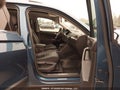 Photo 5 of 18 — 2018 Volkswagen Tiguan