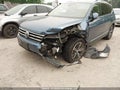 Photo 6 of 18 — 2018 Volkswagen Tiguan