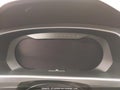 Photo 7 of 18 — 2018 Volkswagen Tiguan