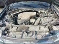 Photo 10 of 21 — 2017 BMW X3