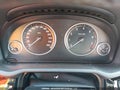 Photo 15 of 21 — 2017 BMW X3