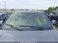 Photo 17 of 21 — 2017 BMW X3