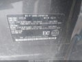 Photo 18 of 20 — 2025 Subaru Forester