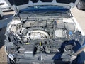 Photo 10 of 17 — 2025 Mercedes-Benz CLA-Class