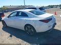 Photo 15 of 17 — 2025 Mercedes-Benz CLA-Class