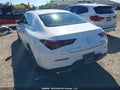 Photo 3 of 17 — 2025 Mercedes-Benz CLA-Class