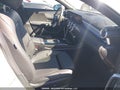 Photo 5 of 17 — 2025 Mercedes-Benz CLA-Class