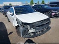 Photo 6 of 17 — 2025 Mercedes-Benz CLA-Class