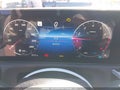 Photo 7 of 17 — 2025 Mercedes-Benz CLA-Class