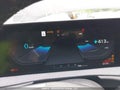 Photo 15 of 21 — 2024 Kia EV6