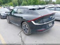 Photo 3 of 21 — 2024 Kia EV6