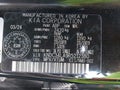 Photo 9 of 21 — 2024 Kia EV6