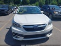 Photo 12 of 21 — 2022 Subaru Legacy