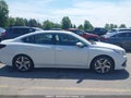 Photo 13 of 21 — 2022 Subaru Legacy