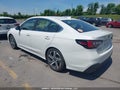 Photo 3 of 21 — 2022 Subaru Legacy