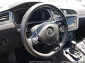 Photo 17 of 20 — 2021 Volkswagen Tiguan
