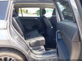Photo 8 of 20 — 2021 Volkswagen Tiguan
