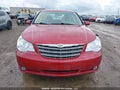 Photo 13 of 22 — 2009 Chrysler Sebring