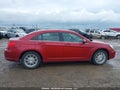Photo 14 of 22 — 2009 Chrysler Sebring