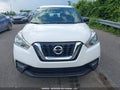 Photo 12 of 19 — 2020 Nissan Kicks