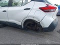 Photo 6 of 19 — 2020 Nissan Kicks