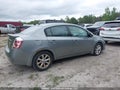 Photo 13 of 18 — 2012 Nissan Sentra