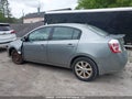 Photo 14 of 18 — 2012 Nissan Sentra