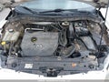 Photo 10 of 20 — 2010 Mazda 3