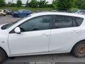 Photo 14 of 20 — 2010 Mazda 3