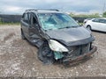 Photo 1 of 16 — 2004 Toyota Sienna