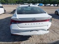 Photo 16 of 18 — 2021 Hyundai Elantra