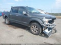 Photo 1 of 21 — 2019 Ford F-150