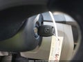 Photo 10 of 21 — 2012 Honda Civic