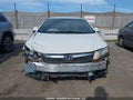 Photo 12 of 21 — 2012 Honda Civic