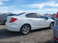 Photo 13 of 21 — 2012 Honda Civic