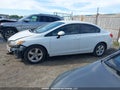 Photo 14 of 21 — 2012 Honda Civic