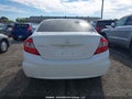 Photo 16 of 21 — 2012 Honda Civic