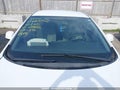 Photo 17 of 21 — 2012 Honda Civic
