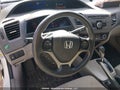 Photo 18 of 21 — 2012 Honda Civic