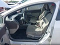Photo 19 of 21 — 2012 Honda Civic