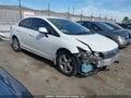 Photo 1 of 21 — 2012 Honda Civic