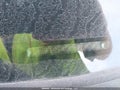 Photo 20 of 21 — 2012 Honda Civic